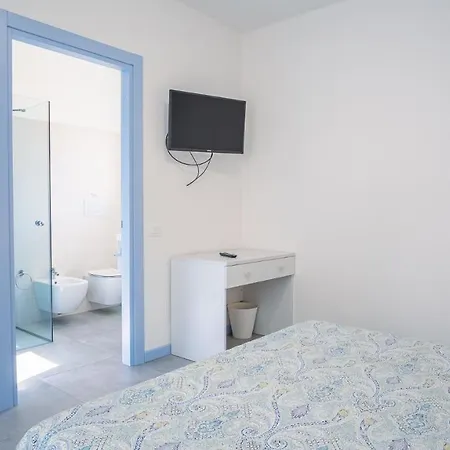 Moretto - Italian Homing Padenghe sul Garda