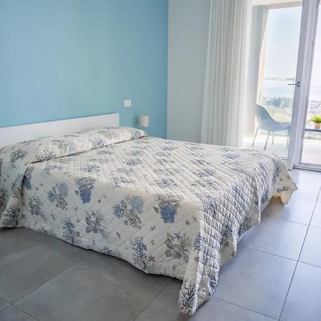 Moretto - Italian Homing Padenghe sul Garda
