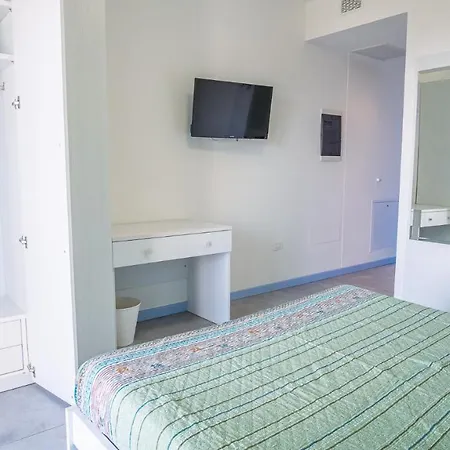 Moretto - Italian Homing Apartment Padenghe sul Garda