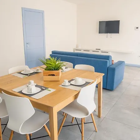 Moretto - Italian Homing