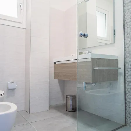 Moretto - Italian Homing * Padenghe sul Garda