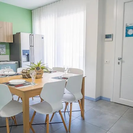 Moretto - Italian Homing *