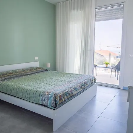Moretto - Italian Homing *