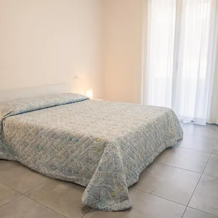 Moretto - Italian Homing * Padenghe sul Garda