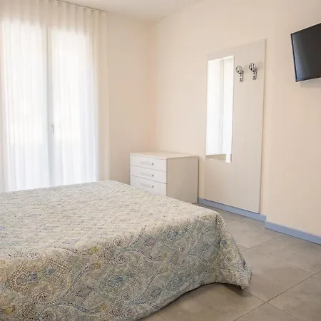 Apartment Moretto - Italian Homing Padenghe sul Garda