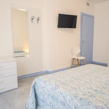 Moretto - Italian Homing Apartment *