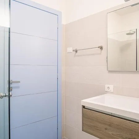 Moretto - Italian Homing Apartment Padenghe sul Garda