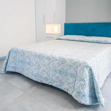 Moretto - Italian Homing Apartment Padenghe sul Garda