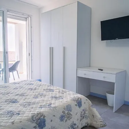 Moretto - Italian Homing Apartment Padenghe sul Garda