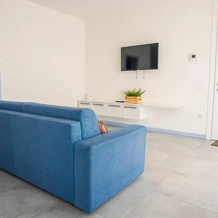 Moretto - Italian Homing Padenghe sul Garda