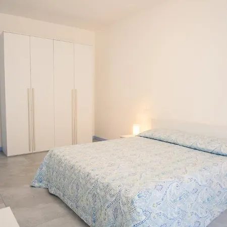 Apartment Moretto - Italian Homing